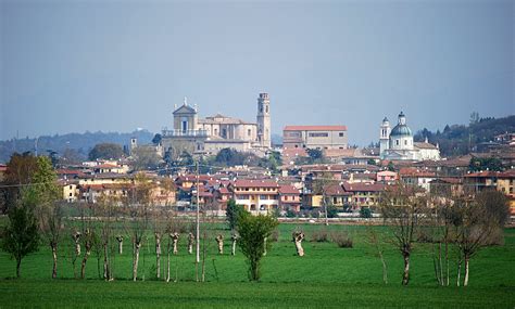 Incontri Castiglione delle Stiviere